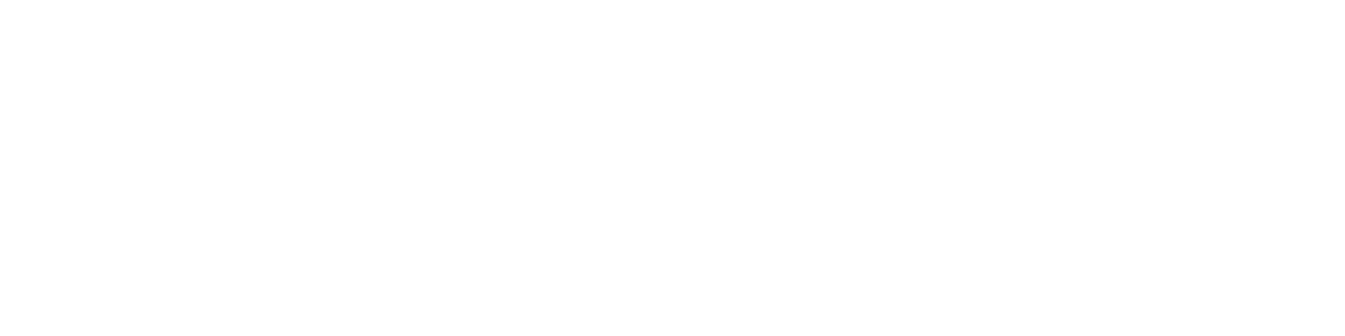 TBK Studio