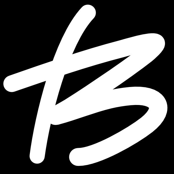 TB Logo